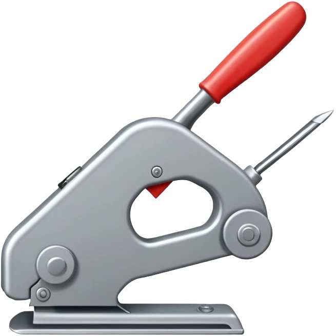 Gabelstapler emoji