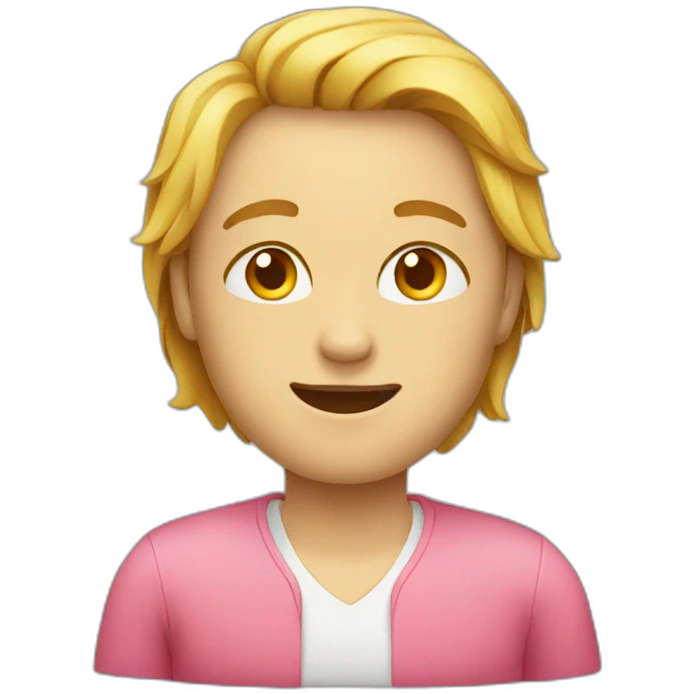 health emoji