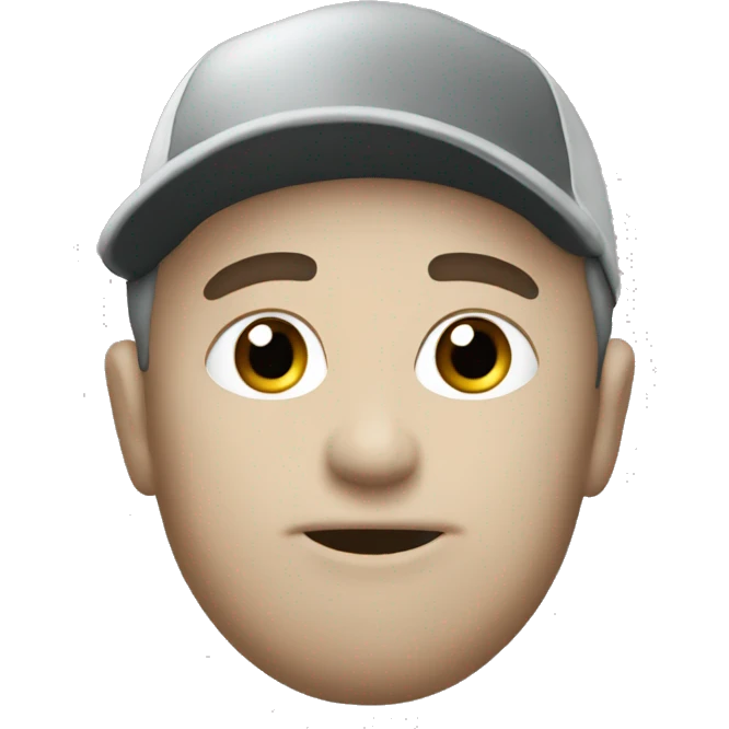 golf 1 emoji