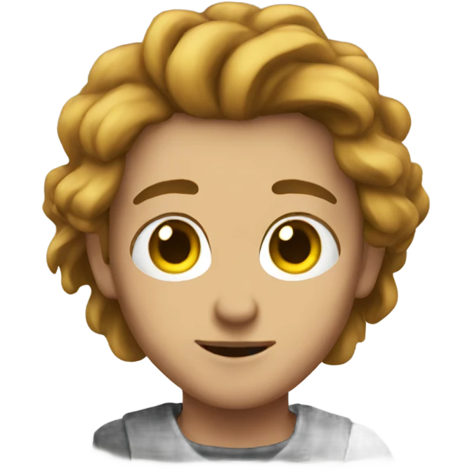 Wip emoji