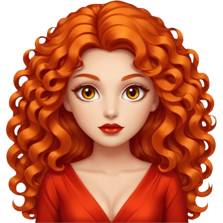 หน้า: วีเชฟเฉี่ยว
ตา: อำพันสว่าง
ขนตา: หนาเฉี่ยว
ปาก: อวบคมสีแดงอมส้ม
ผิว: โกลว์ทอง
ทรงผม: ผมยาวมีวอลลุ่ม / ลอนใหญ่
✨ hot confident
ขอแบบสวยๆ emoji