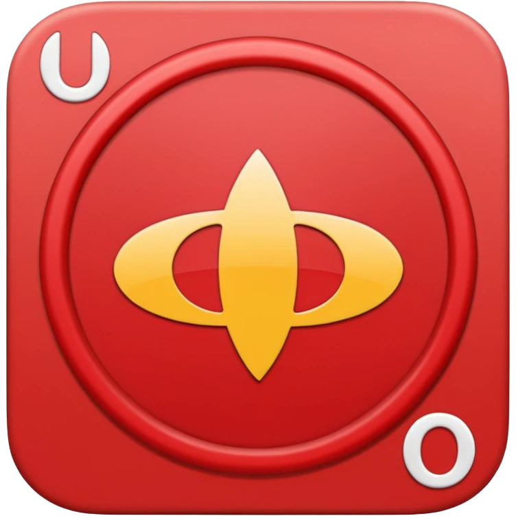 uno reverse card emoji