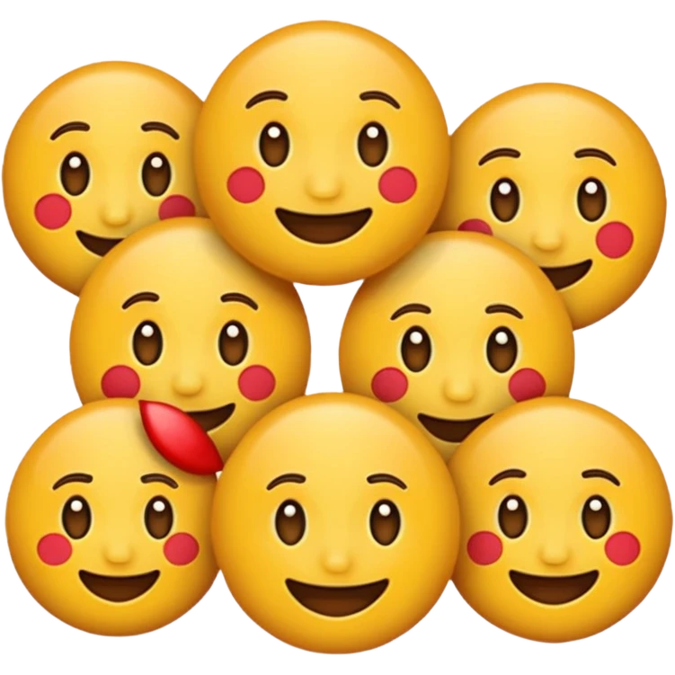 emoji emoji