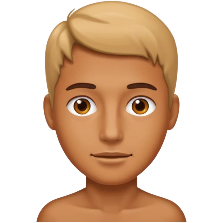 ny emoji