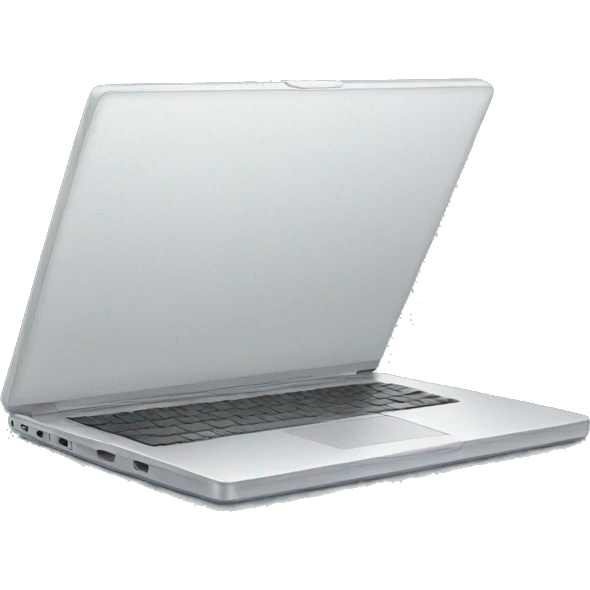 laptop emoji