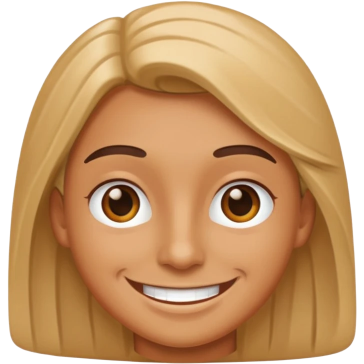 innit emoji