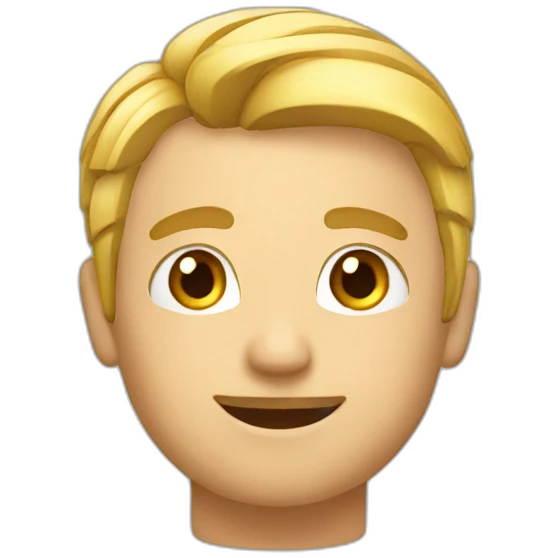 subscribe emoji
