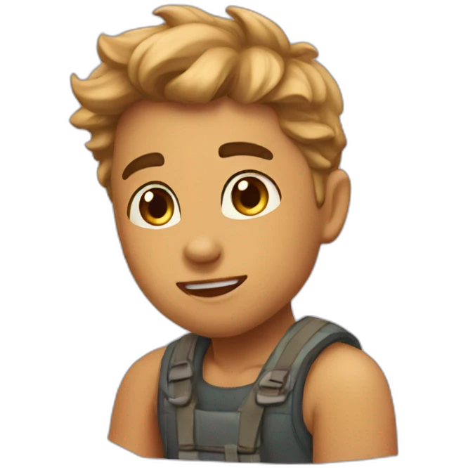 love you so so so much emoji