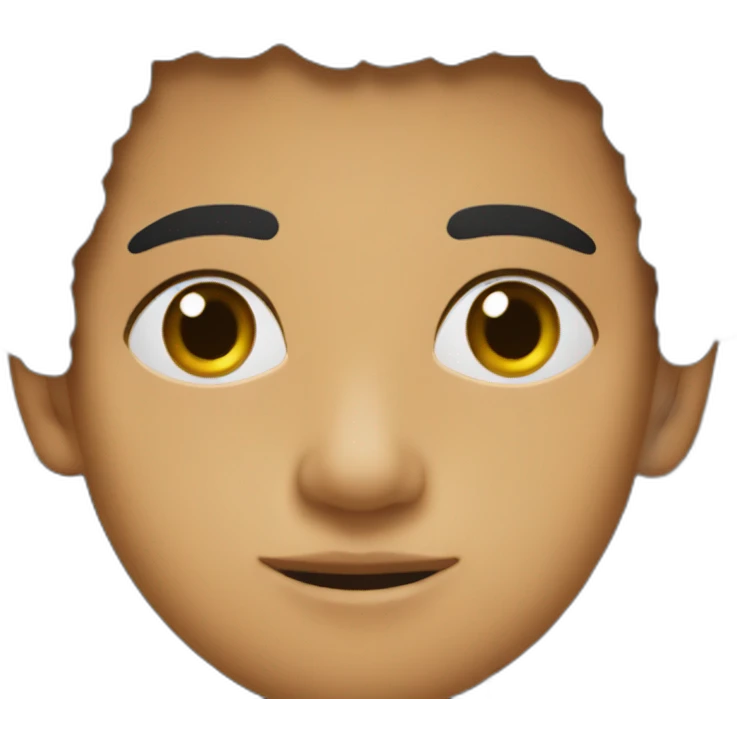 Jiafei emoji