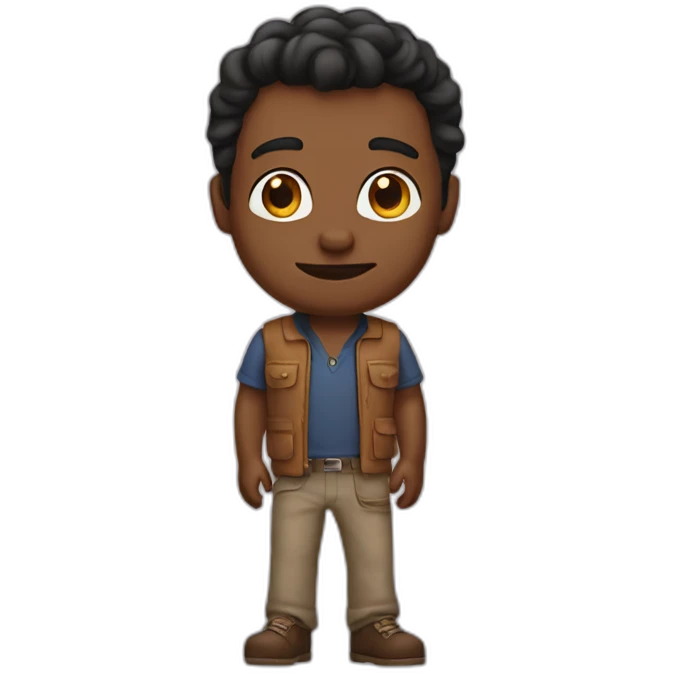 so-noted emoji