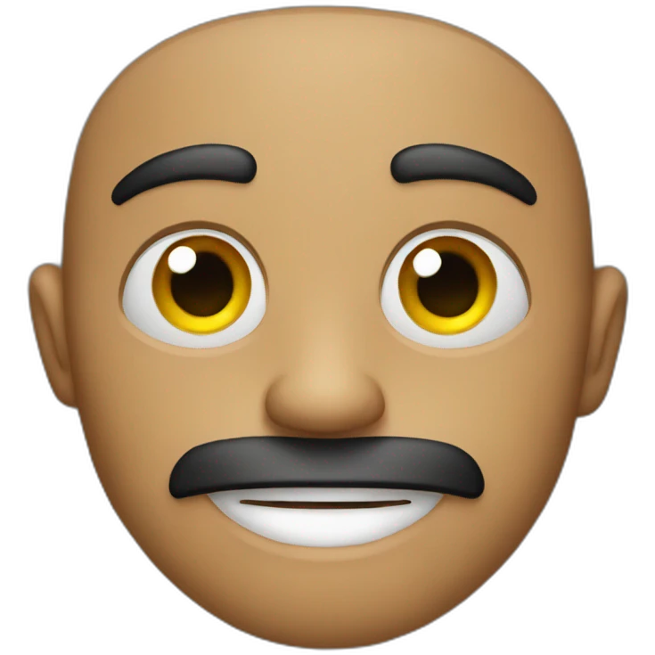 Rob emoji