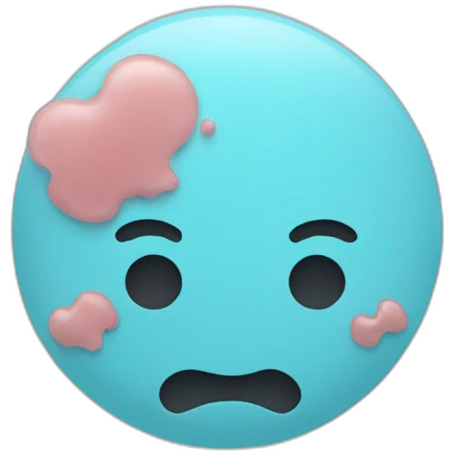 water based plaster for wounds emoji