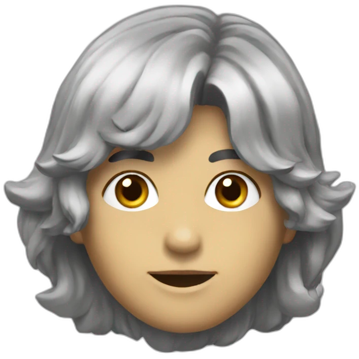 l'argent emoji