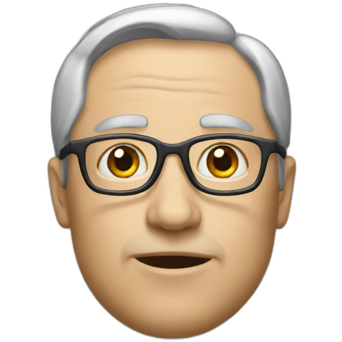 mp emoji