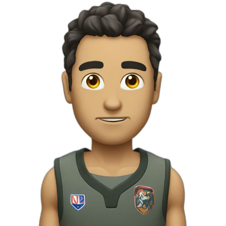 A contre sens emoji