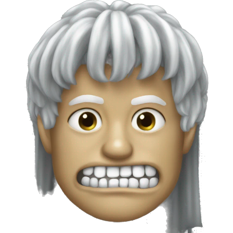 behelit from berserk emoji