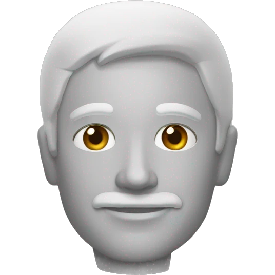 решетка тюрьмы emoji