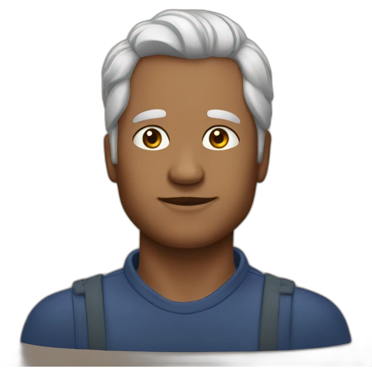 matane cok emoji