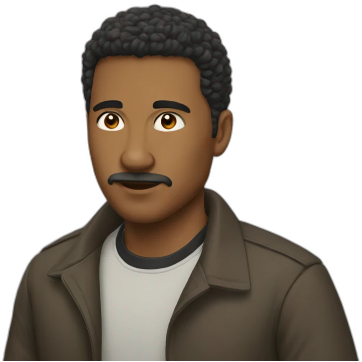 fenomeno emoji
