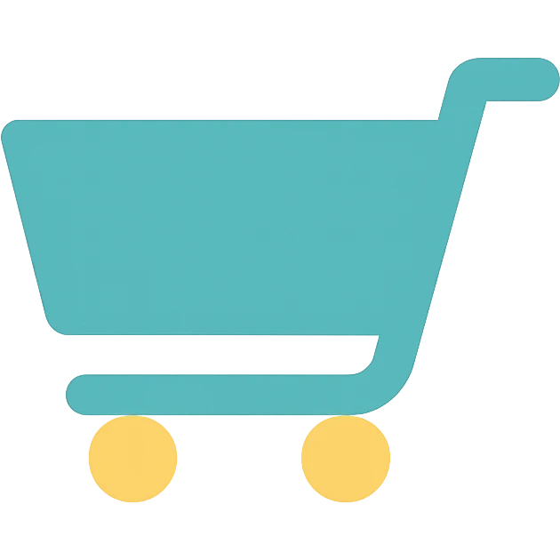 cart emoji