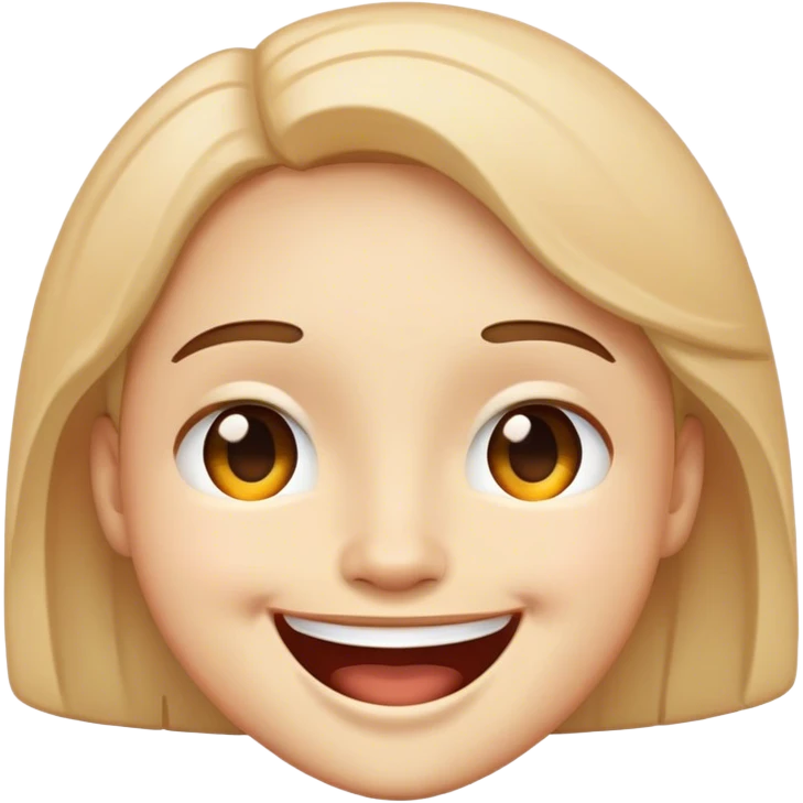 🥹😂😂 emoji