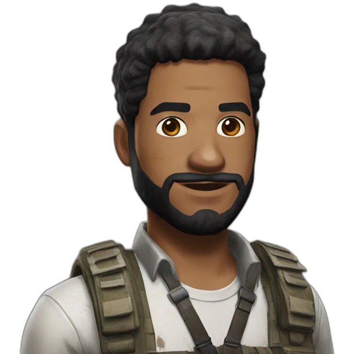 pubg emoji