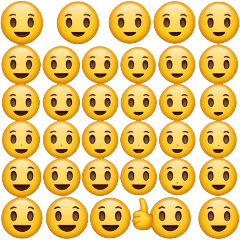 tạo cho tôi emoji cờ nước Thái Lan emoji