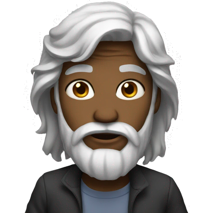 nah emoji