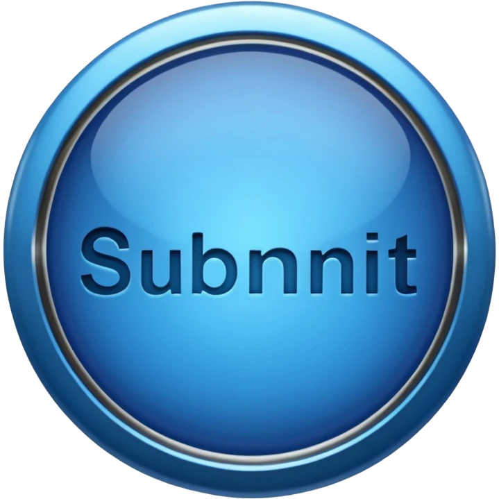 button that says submit emoji