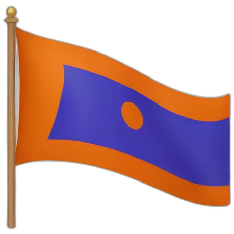 Republic of Artsakh flag emoji emoji
