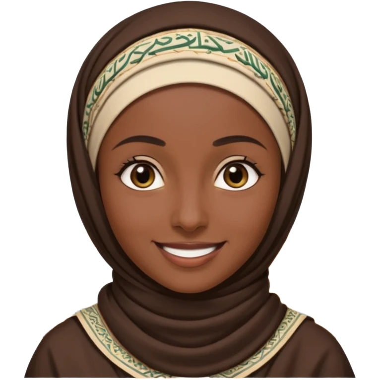 Kowsar languages institute emoji