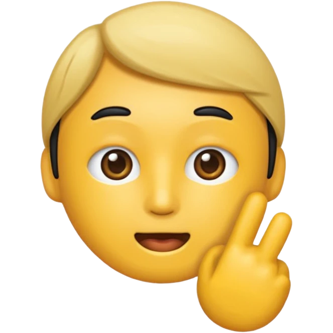 키티 이모티콘 emoji