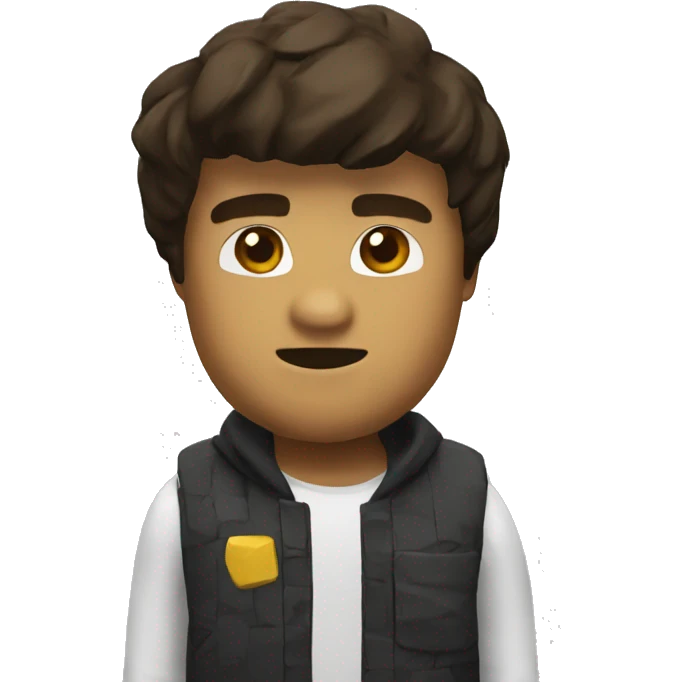 Roblox emoji