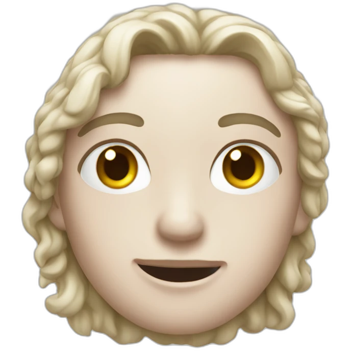 Europe emoji