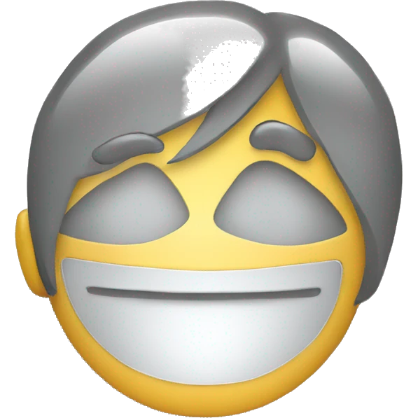 Product and Services emoji