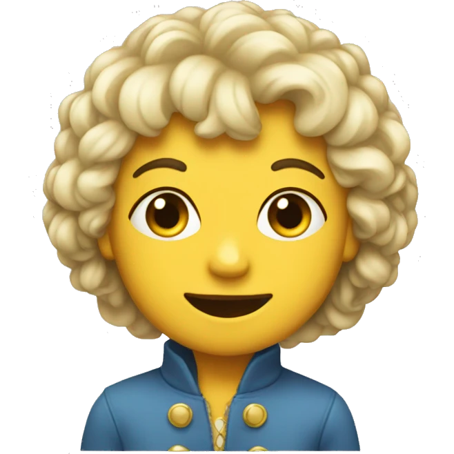 Couquette  emoji