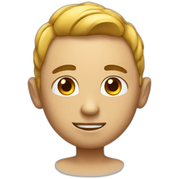 100 degree emoji
