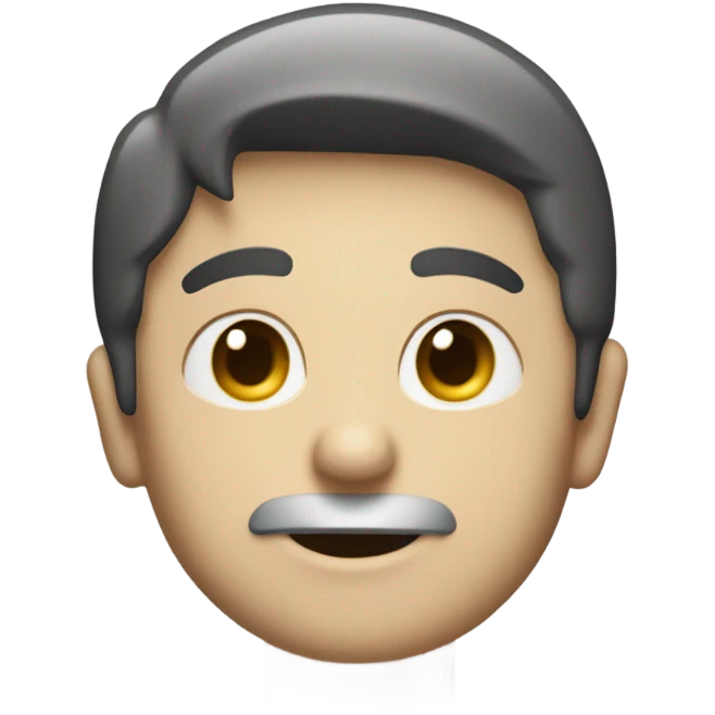 Generate an emoji from the initials 'WP' in this color: #2B91ED, with a transparent background. emoji