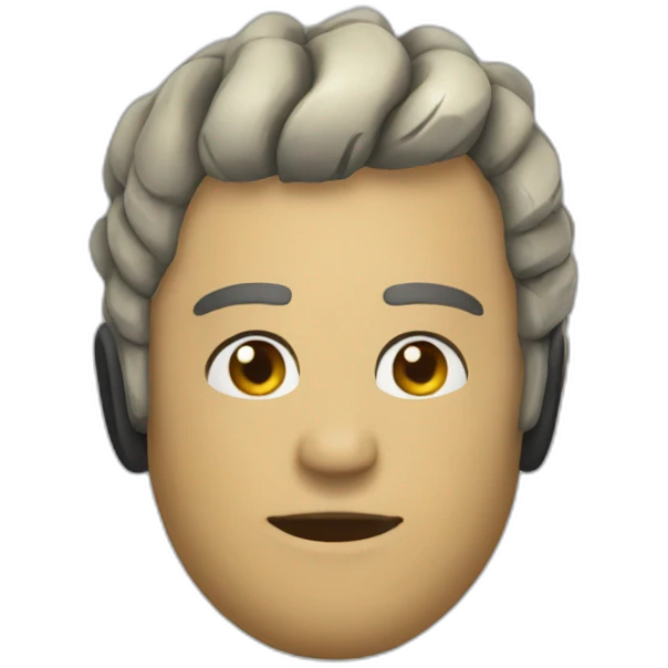 cobra subindo no calice emoji