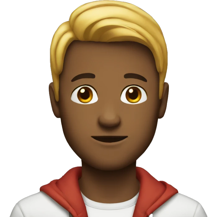 100 emoji