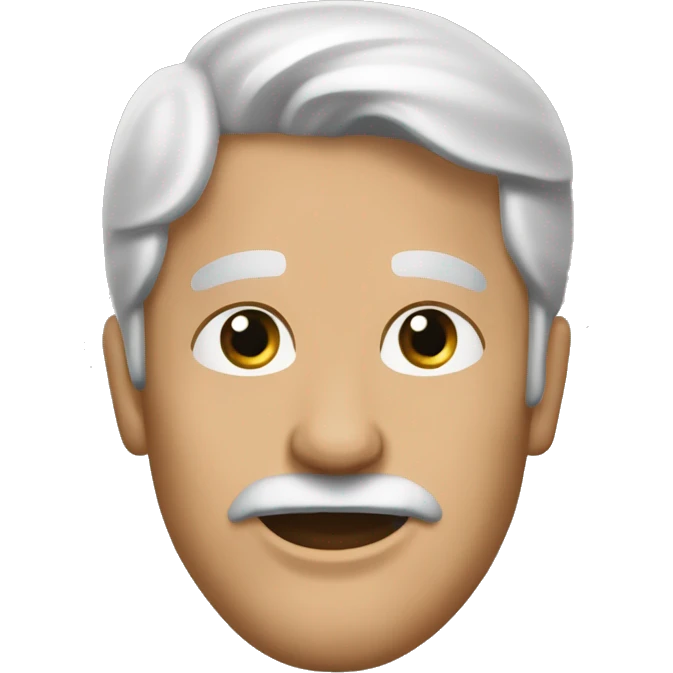 дорогой букет роз коричневых в черной обертке  emoji