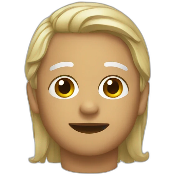Salteña emoji