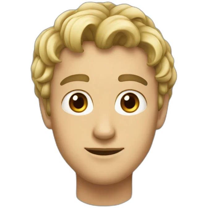 Ash greninjan emoji