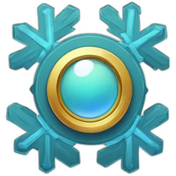 badge, medal, book, paper, scroll, new year, snowflake, pokemon, picture emoji