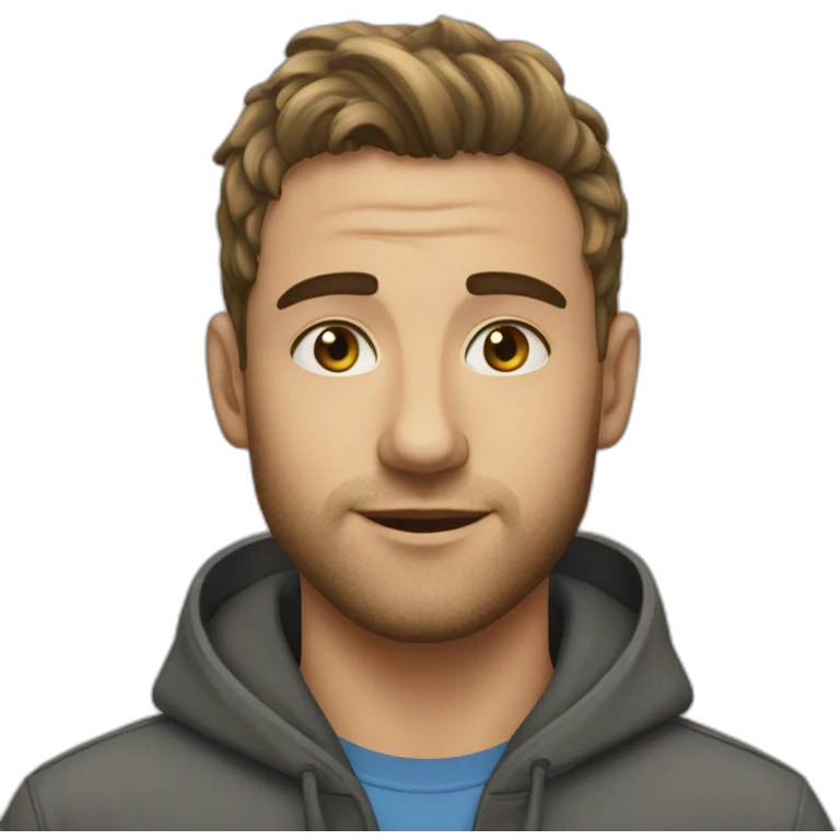 maxime emoji