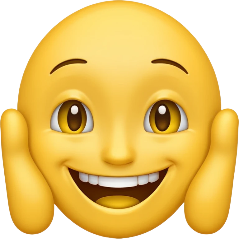 iPhone emoji 4k emoji
