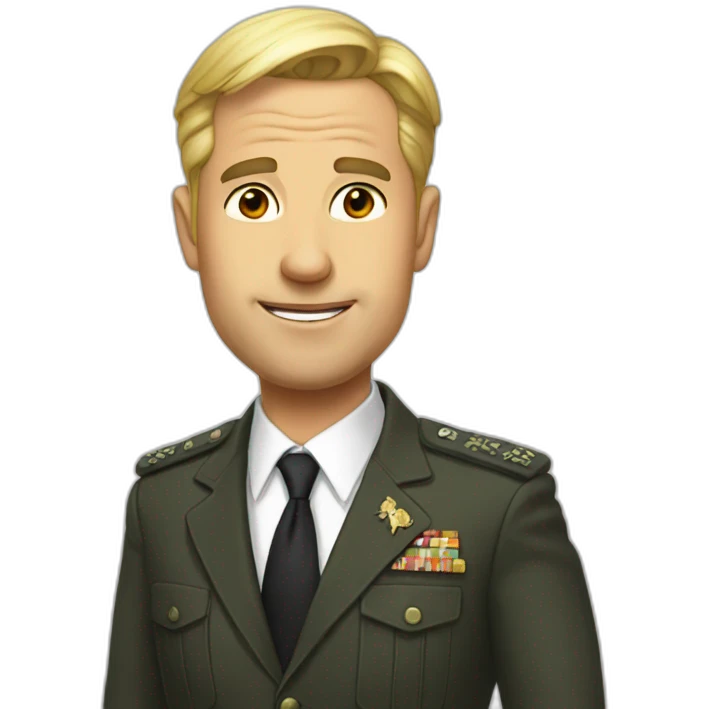 Пушкин emoji