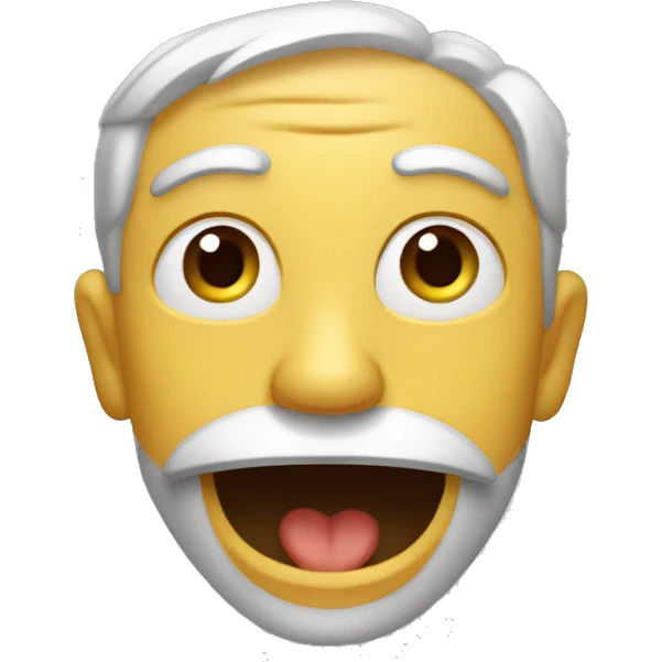 hary póter emoji