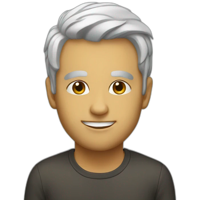 soon emoji