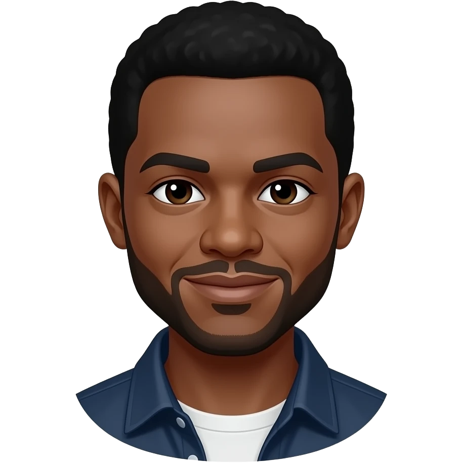 KJ Jackson emoji